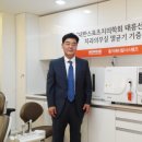 아이티메디컬 이미지