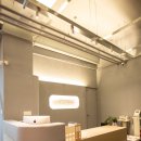 JS 휘트니스 이미지