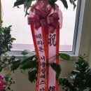 나주유도관 이미지