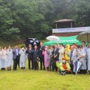 마국산둘레길 이미지