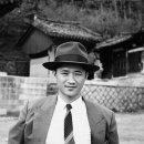 (주)아모레퍼시픽 한국일보