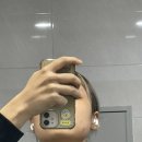 해인애드 이미지