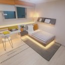 하우스스토리아파트 경로당 이미지