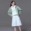 폴햄 - 천안시 동남구 만남로 43 | 폴햄