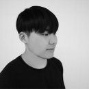 루키Ⅱ
