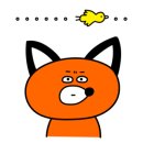 시몬주유소 이미지
