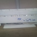 오성의료기 이미지