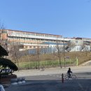 보인고등학교 정문 이미지