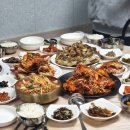 서해식당 이미지
