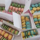 헬로바이 이미지