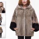 대동알뜰매장 이미지