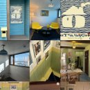 현상소비치하우스 이미지