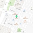 세븐일레븐 권선중앙점 이미지