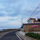 고래꿈호텔 이미지