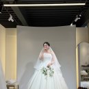 여보 나도 할 말이 있어 | 추가금 없는 JM웨딩 의왕점 본식드레스 가봉 셀렉 후기(7.5만원 할인, 견적공유)