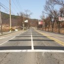 광덕고교 이미지