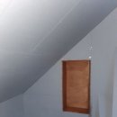 아차노리로 이미지