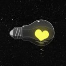 시장횟집 이미지