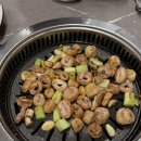 카페두리2길 | 예산 여행|곱창거리 맛집 고소한 생곱창구이 전문점 큰마루곱창