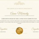 [국비지원]요양시설 맞춤형 치매예방 프로그램(내일배움카드/바우처카드) | 2026 실버과정 자격증 - 노인관련 자격증 총정리