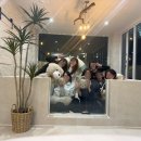 도고소풍스테이 이미지