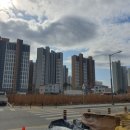 삼봉철물점