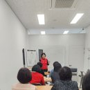 풋테크 - 제주시 일주동로 362 | 풋테크