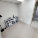 리브더웰 이미지