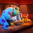 한국에스엠 주식회사 | 2025년 10월 일상.-2 (w. 도쿄 여행-2)