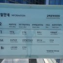 김해문화의전당 누리홀 | 김해 문화의전당 마루홀 1층 10열, 뮤지컬 빨래 후기