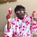 유 애 묘 이미지