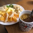 [폴란드/브로츠와프] 2월 유럽생활 결산 Part.2