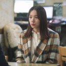 원더풀랩