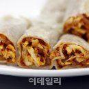 영월종합상가시장 이미지