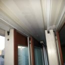 수원-0150 이미지