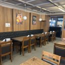 귀한족발 답십리점 이미지