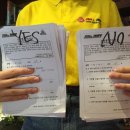 지니분식 이미지