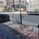 썬팅멀티샵 이미지