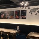 치킨퐁237 파주적성점 이미지