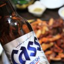 빽가마차 이미지