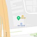 역북1길 이미지