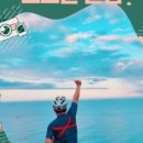 국토종주자전거길1-23 이미지