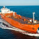 현대미포조선 이미지