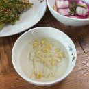 남원반야 | [남원] ‘반야돌솥밥’ 광한루원 근처 현지인 돌솥밥 맛집, ⭐️내돈내산 솔직후기