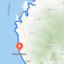 남파랑길45코스