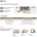 브레인생활건강 이미지