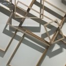 한남동그집(배곧점) 이미지