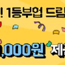 의료법인 의왕시티의료재단 이미지