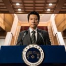 판도라주유소 이미지