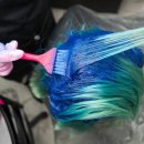 염색방창업 이미지